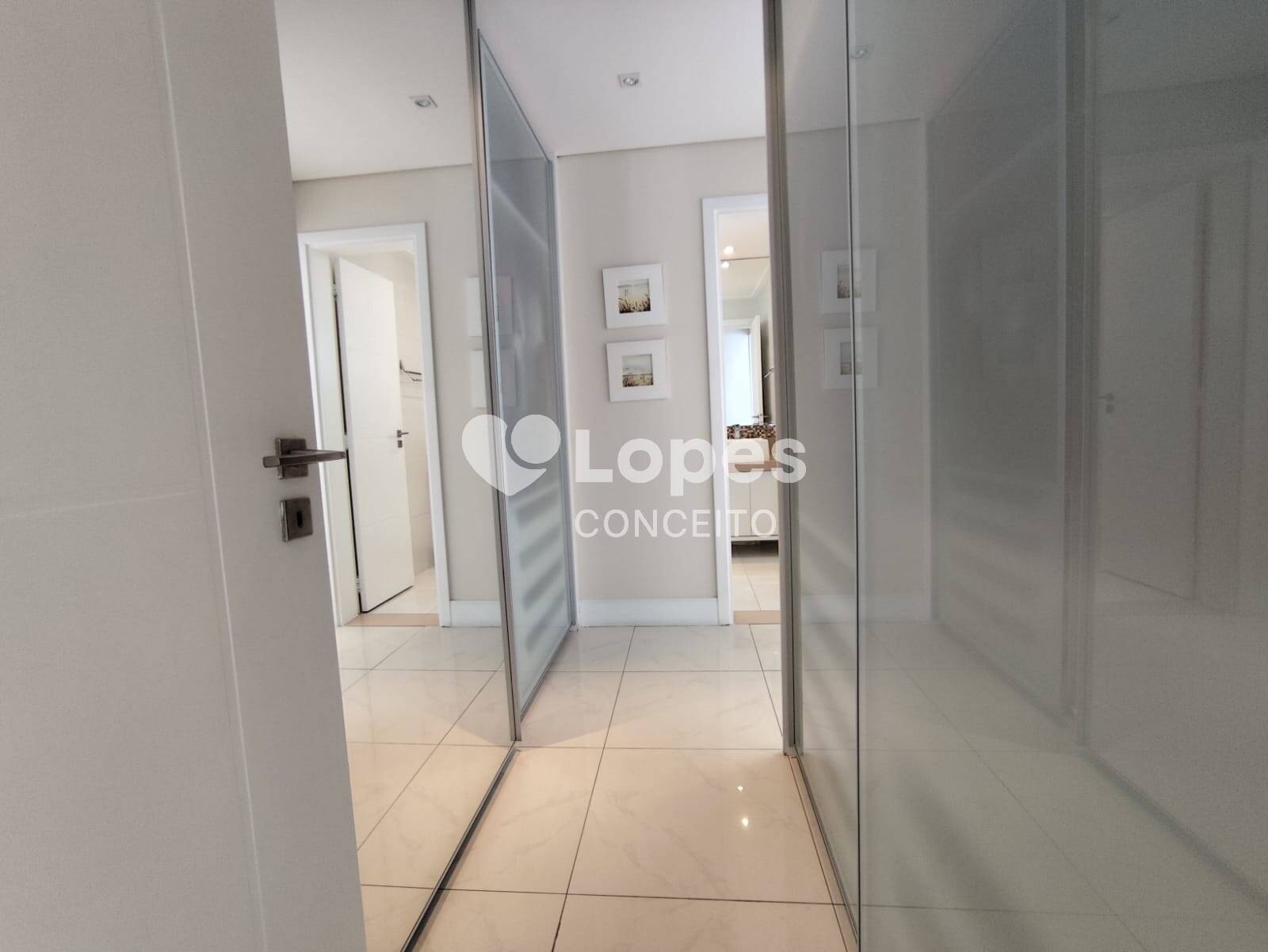 Apartamento, 3 quartos, 155 m² - Foto 31
