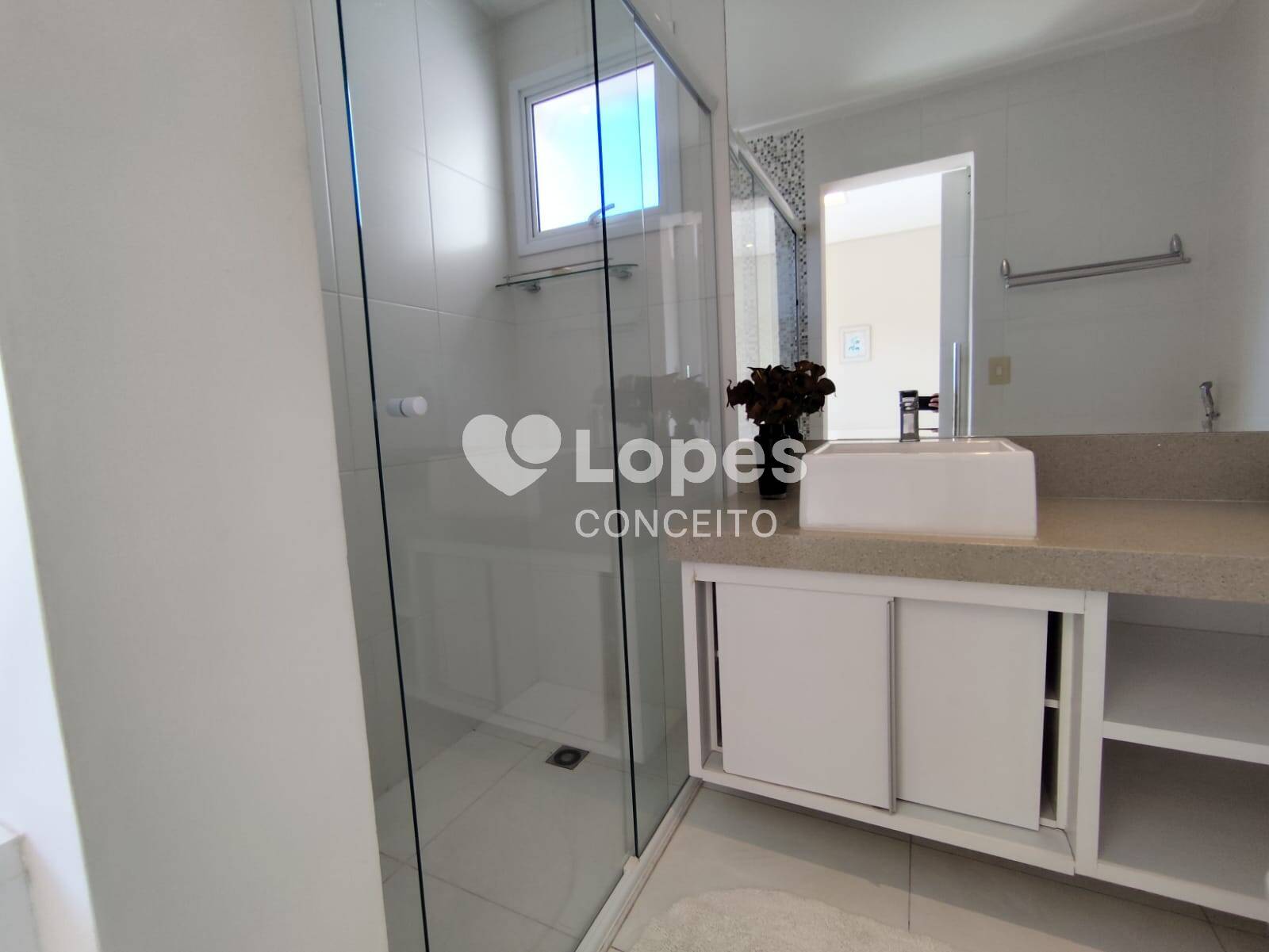 Apartamento, 3 quartos, 155 m² - Foto 32