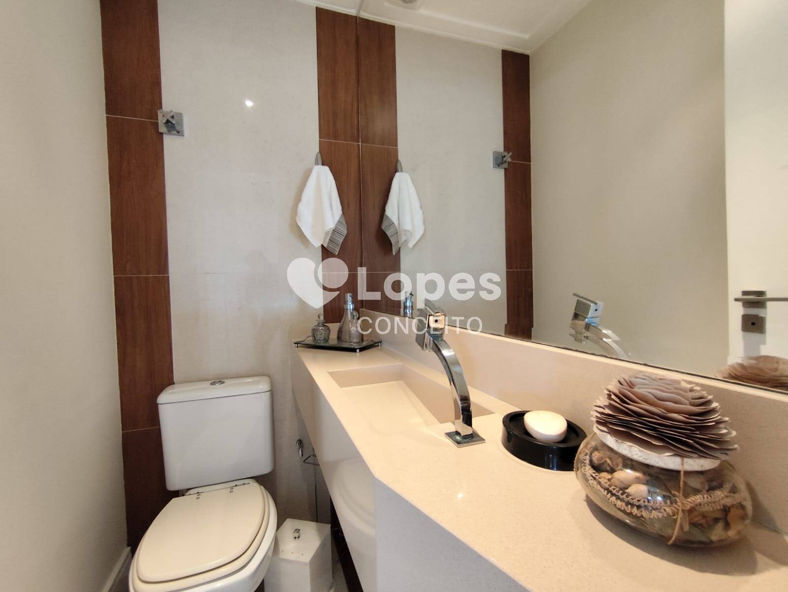 Apartamento, 3 quartos, 155 m² - Foto 36