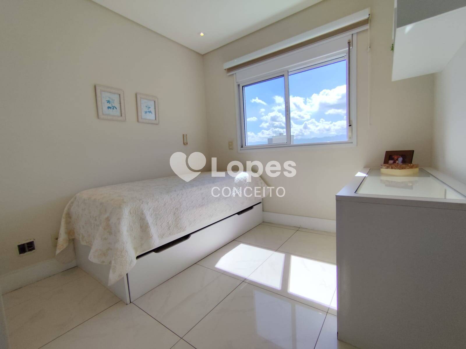 Apartamento, 3 quartos, 155 m² - Foto 37