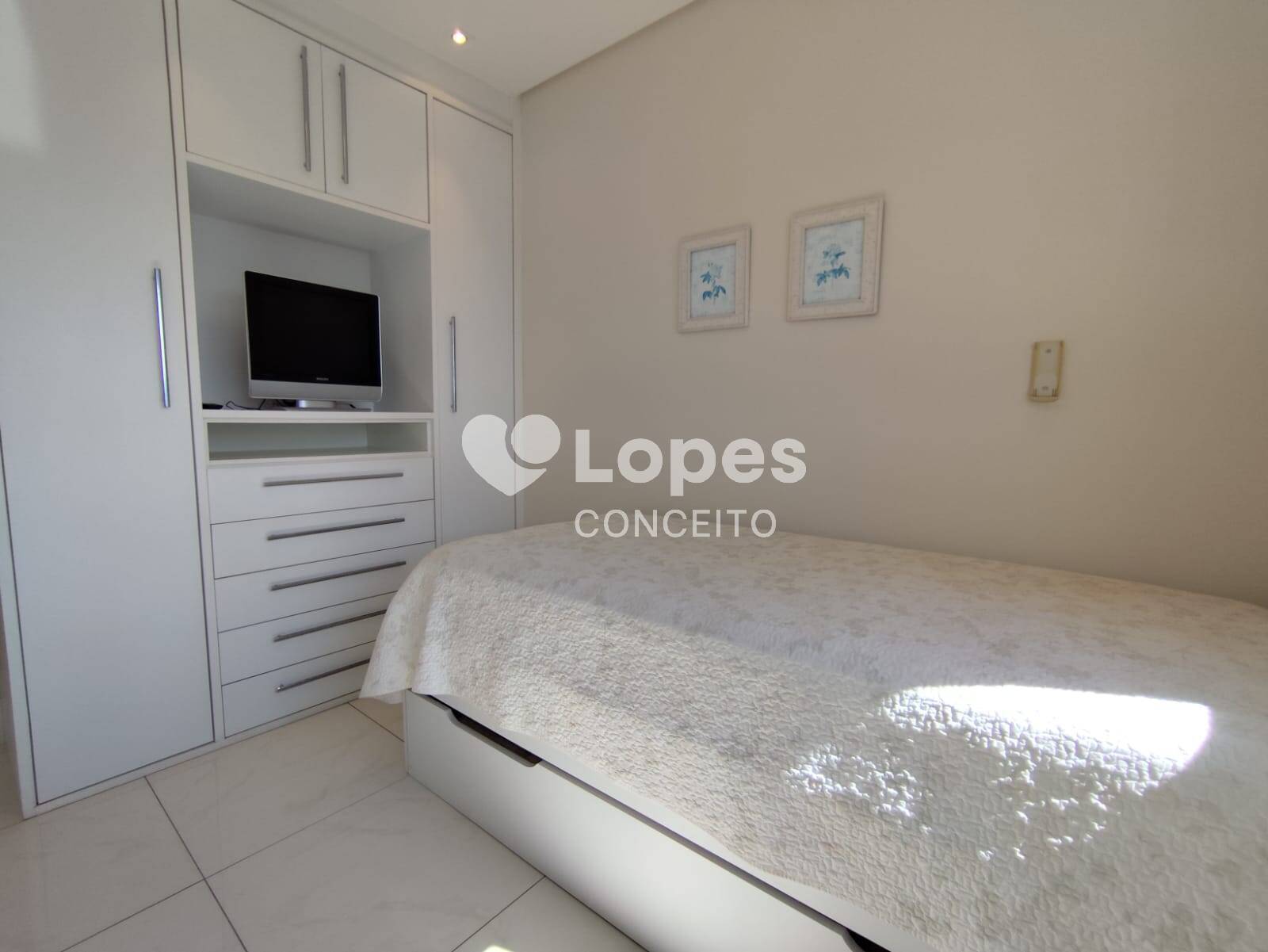 Apartamento, 3 quartos, 155 m² - Foto 34