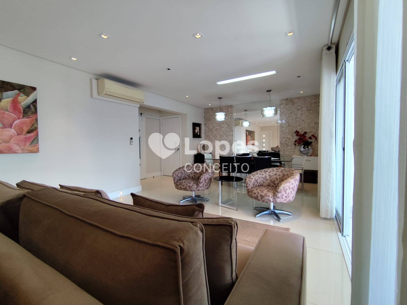 Apartamento, 3 quartos, 155 m² - Foto 44