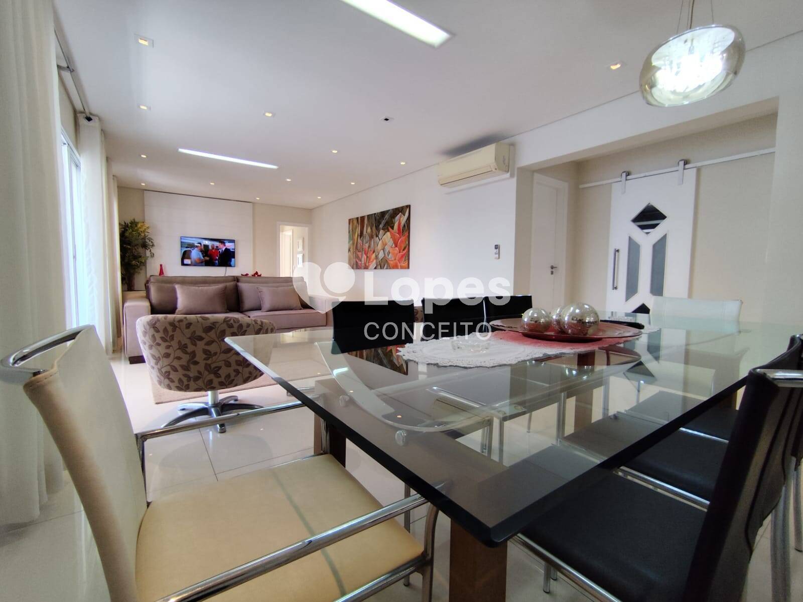 Apartamento, 3 quartos, 155 m² - Foto 46