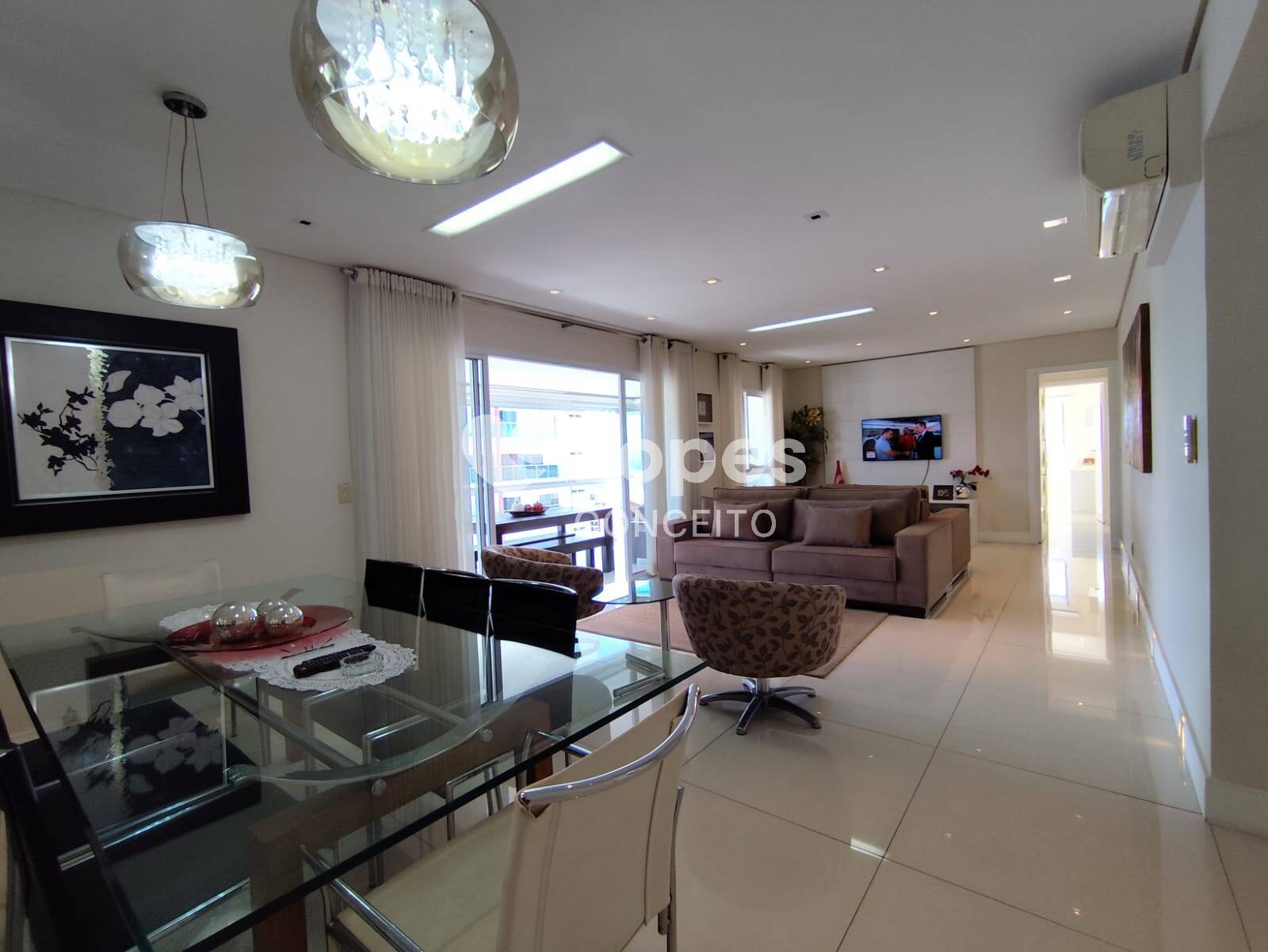 Apartamento, 3 quartos, 155 m² - Foto 45