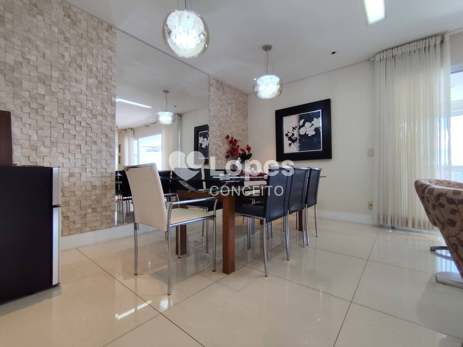 Apartamento, 3 quartos, 155 m² - Foto 47