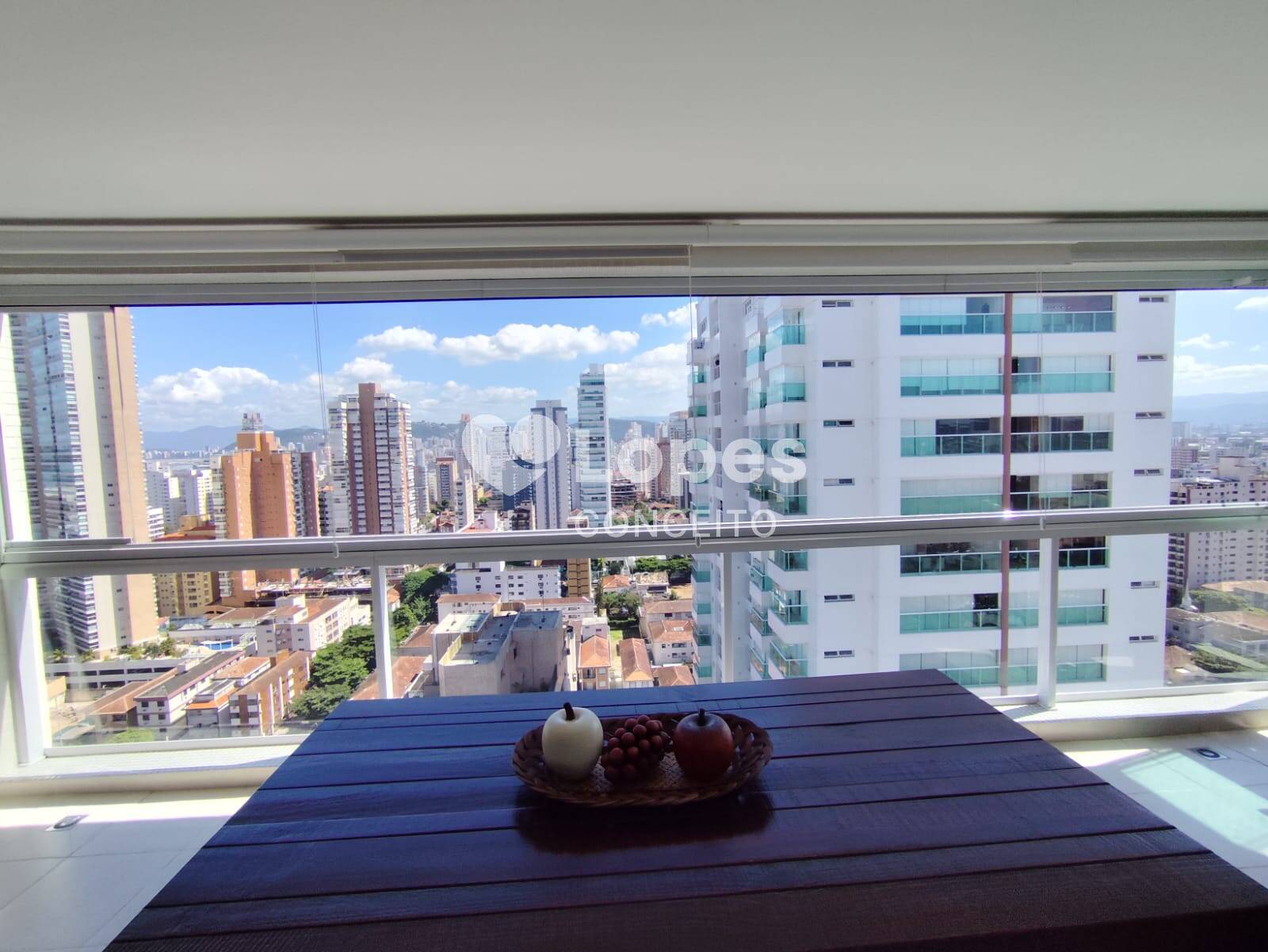 Apartamento, 3 quartos, 155 m² - Foto 49