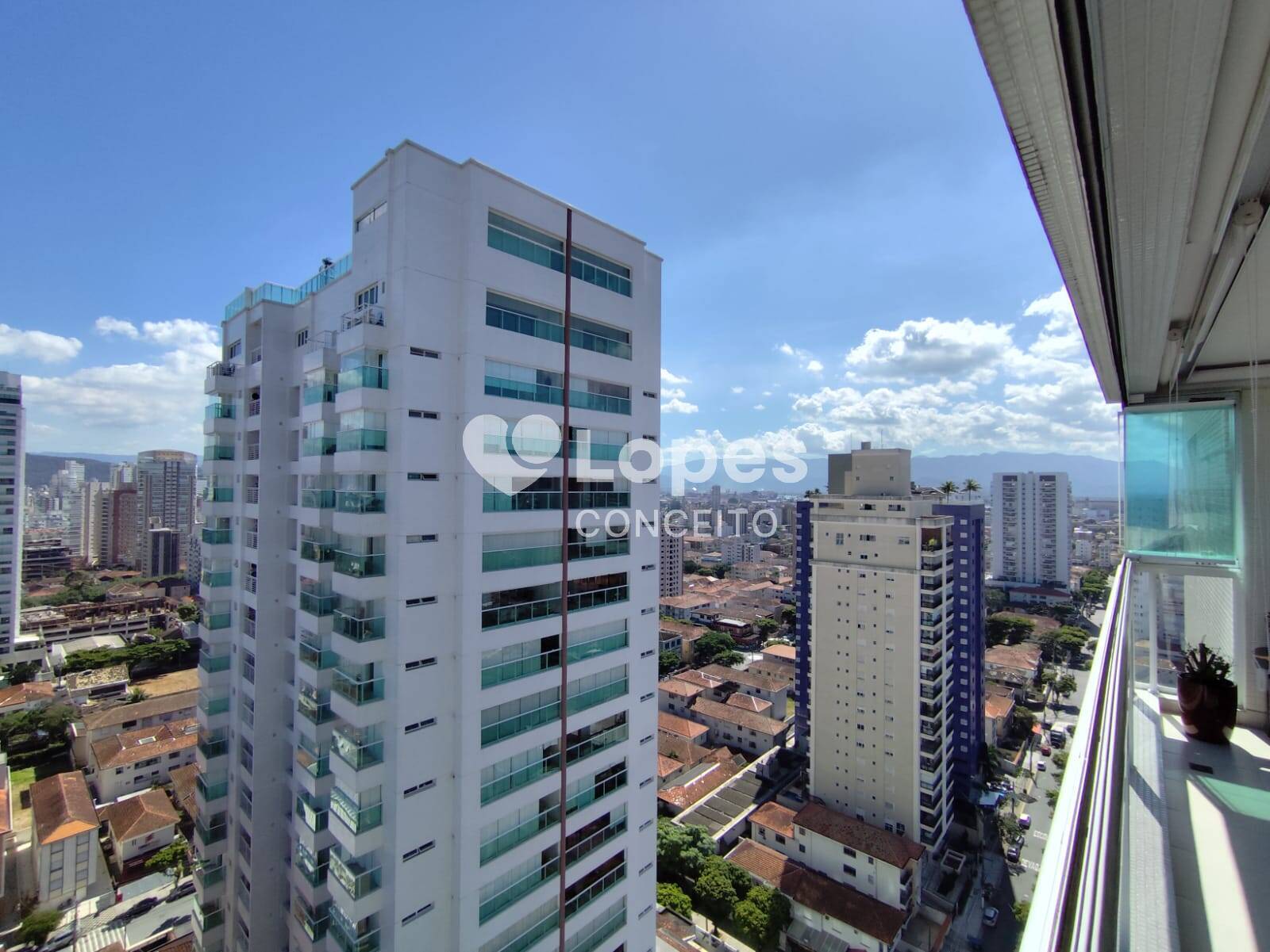 Apartamento, 3 quartos, 155 m² - Foto 50