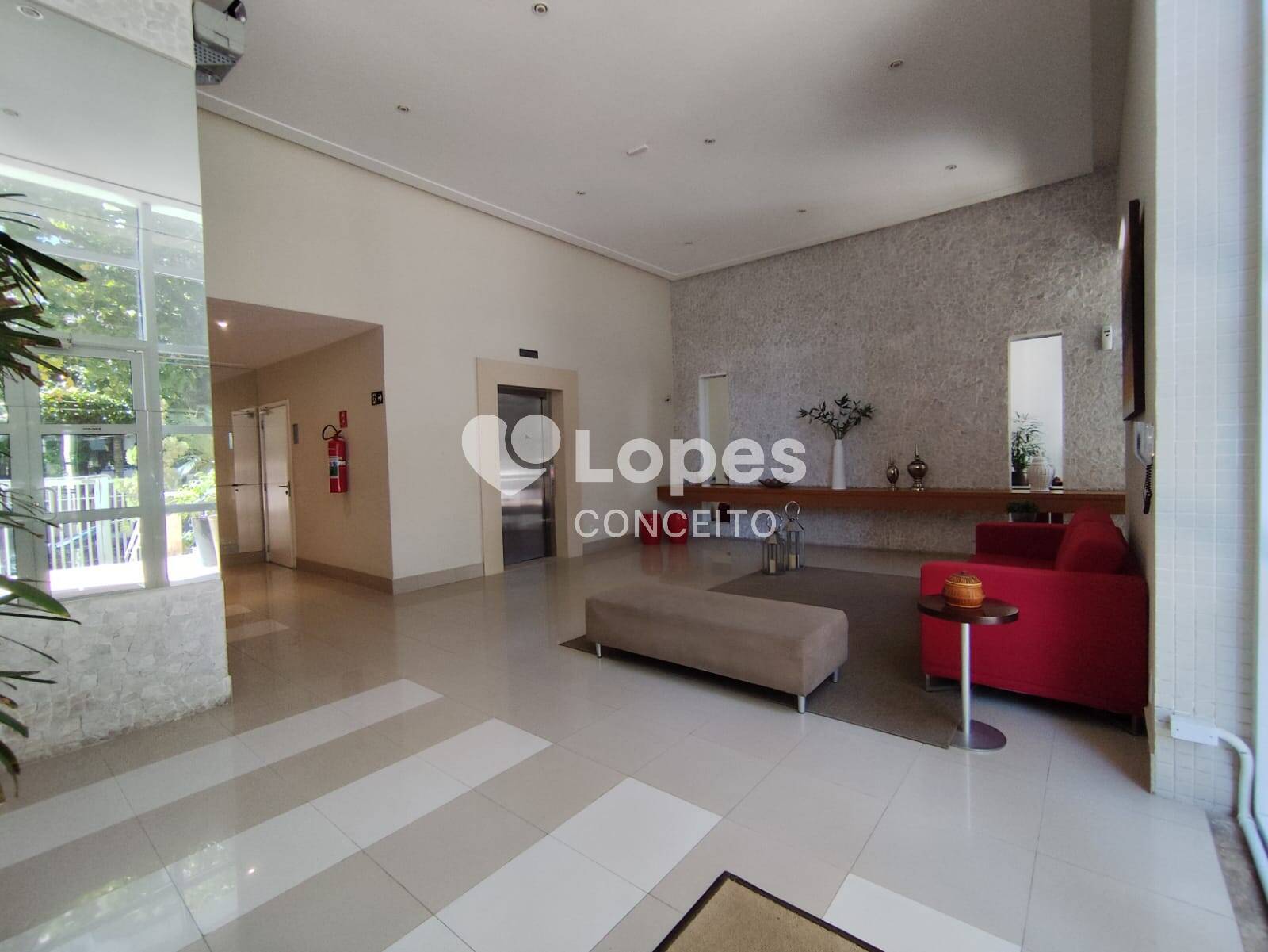 Apartamento, 3 quartos, 155 m² - Foto 53
