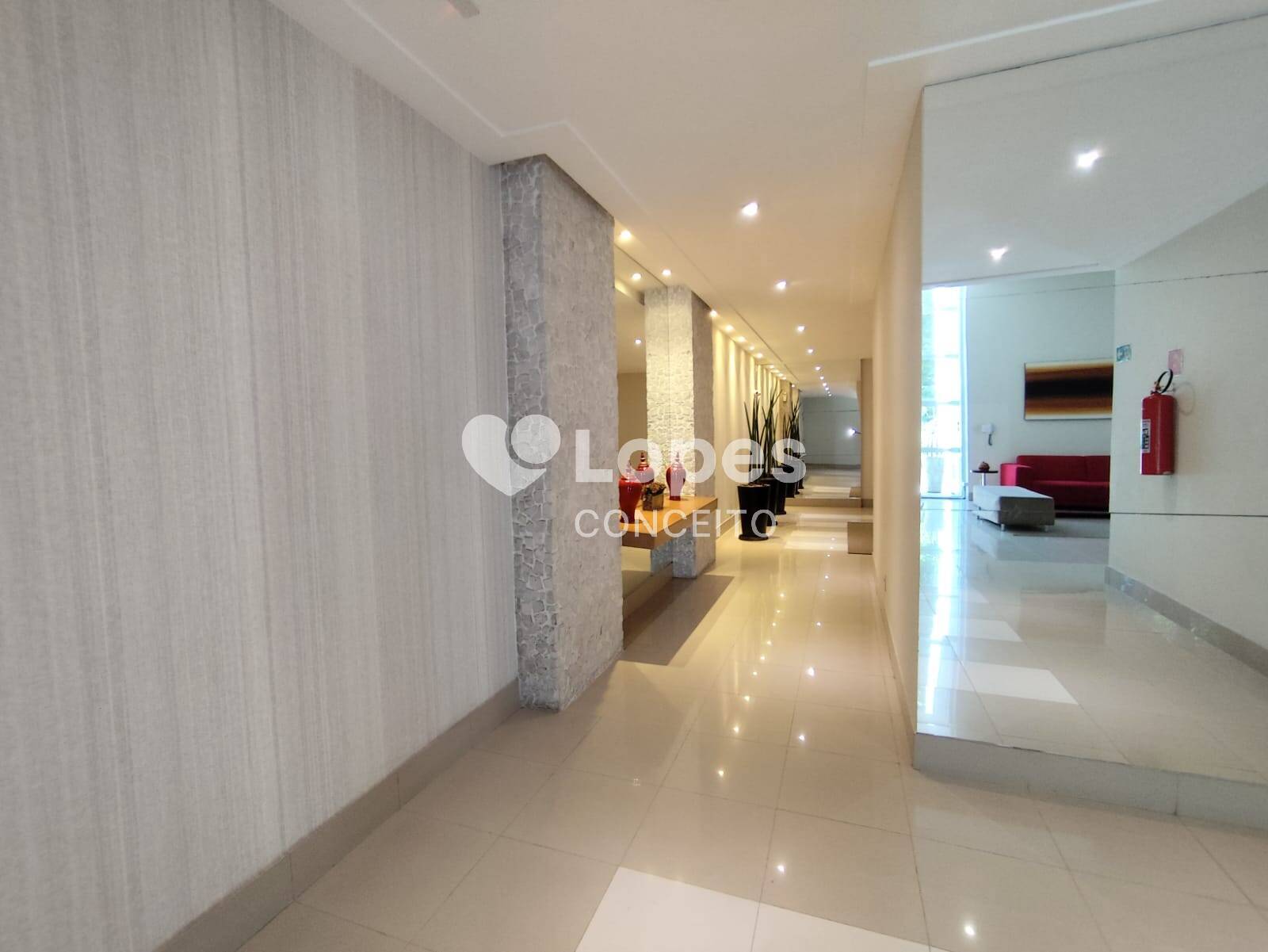 Apartamento, 3 quartos, 155 m² - Foto 52