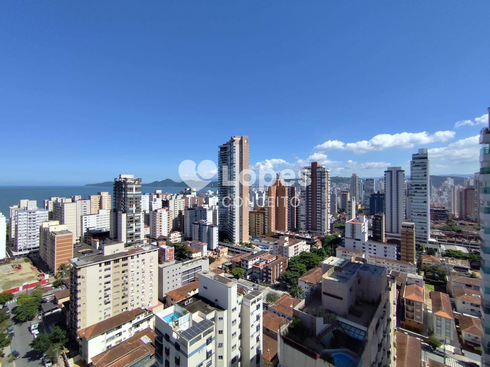 Apartamento, 3 quartos, 155 m² - Foto 51