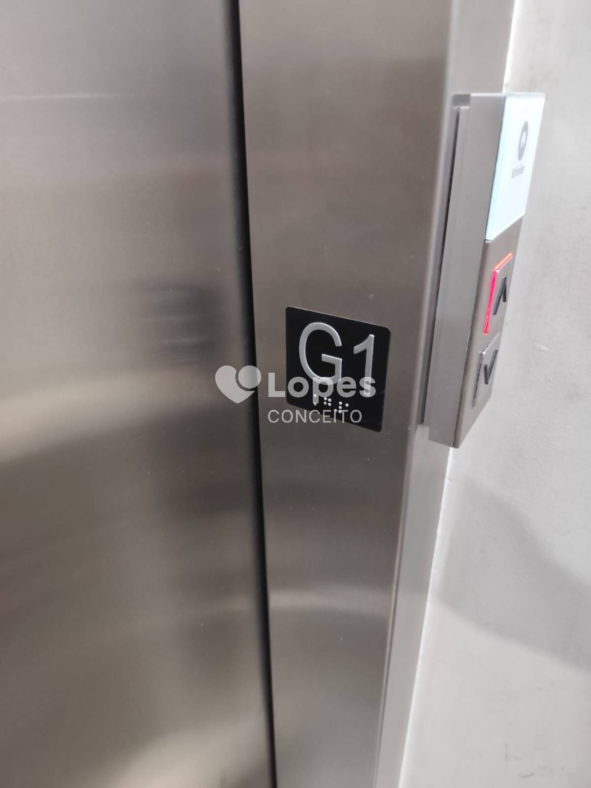 Apartamento, 3 quartos, 155 m² - Foto 57