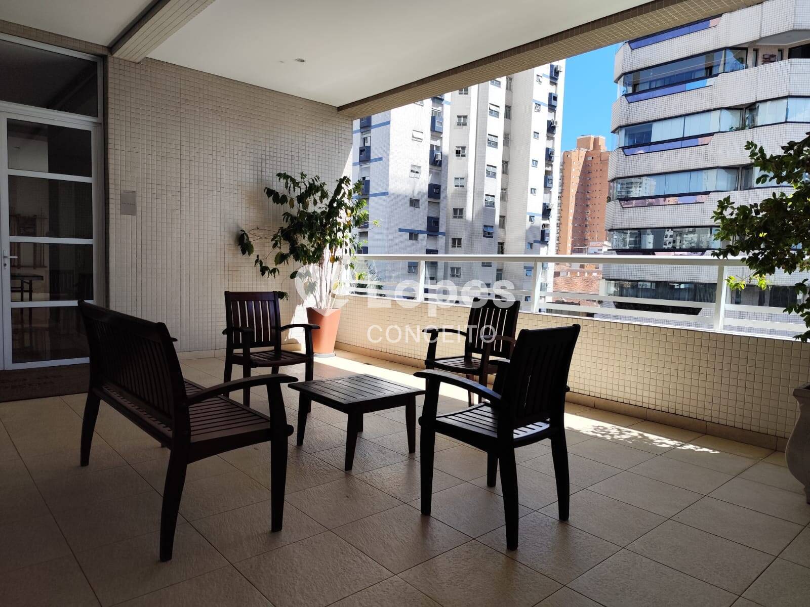 Apartamento, 3 quartos, 155 m² - Foto 56
