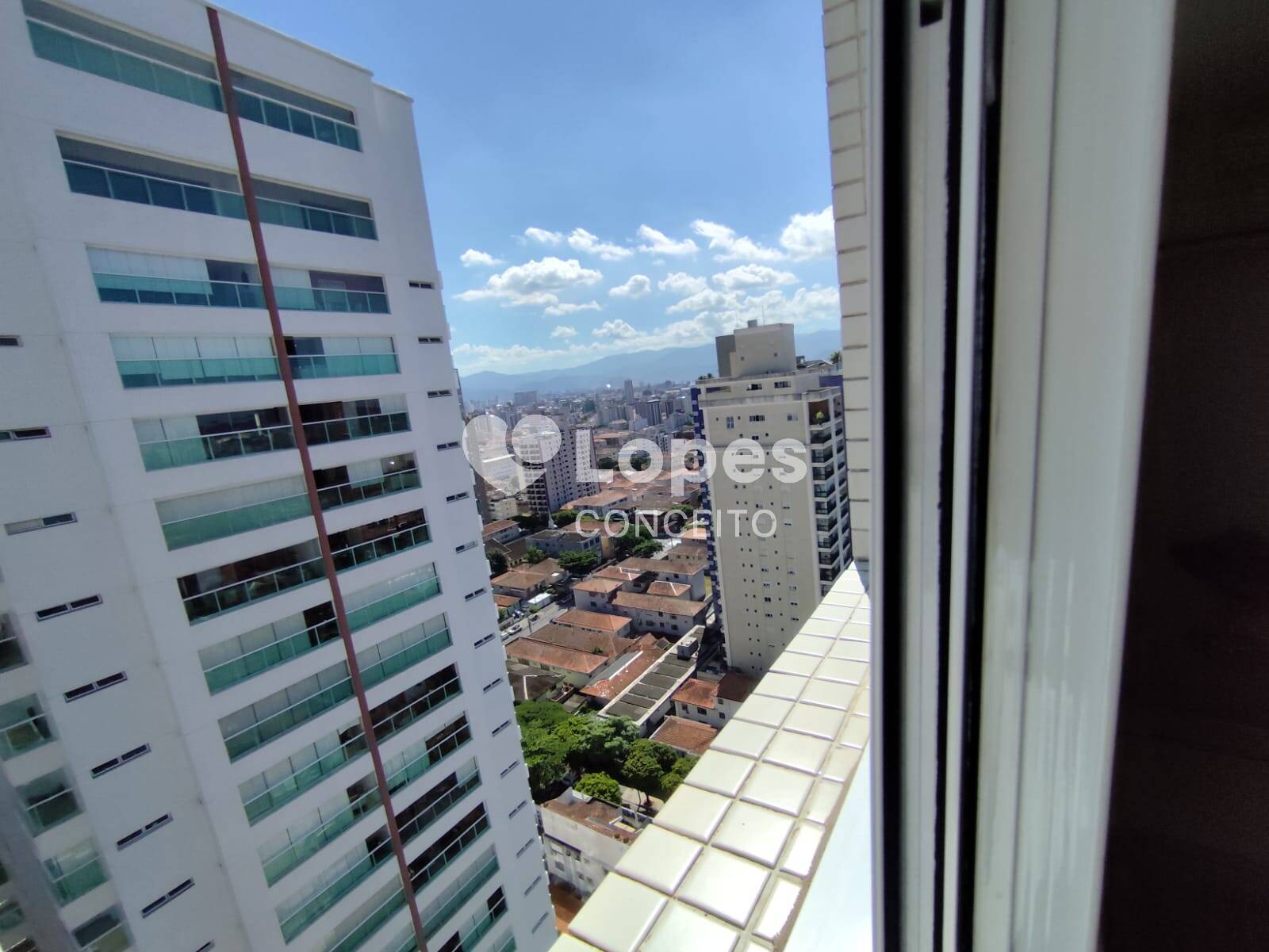 Apartamento, 3 quartos, 155 m² - Foto 60