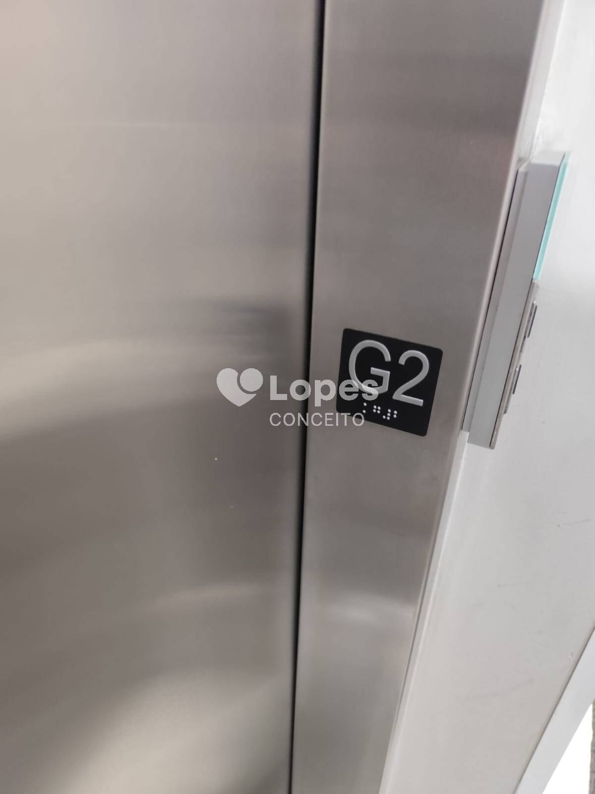 Apartamento, 3 quartos, 155 m² - Foto 58