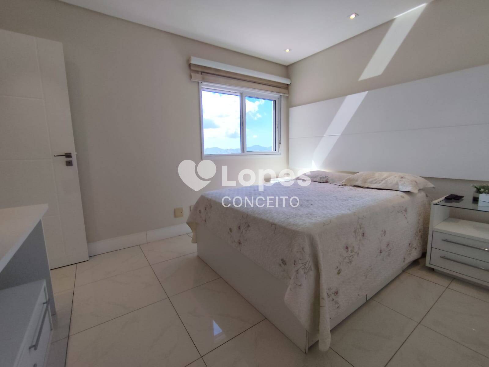 Apartamento, 3 quartos, 155 m² - Foto 59