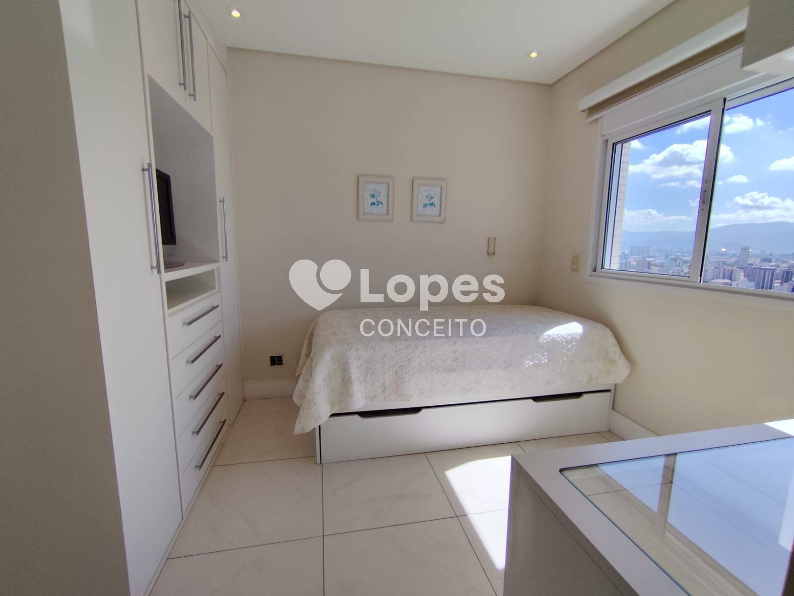 Apartamento, 3 quartos, 155 m² - Foto 63