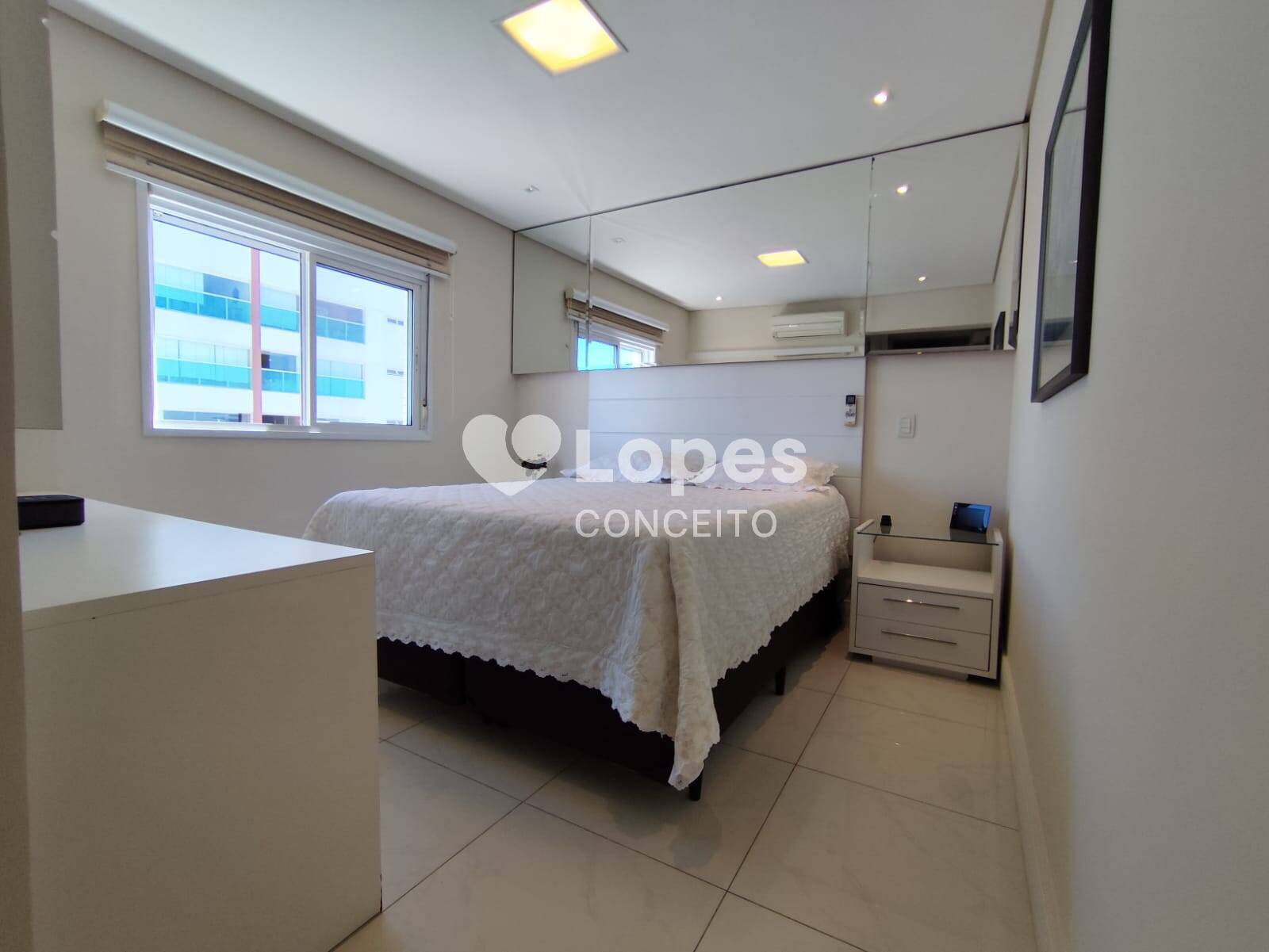 Apartamento, 3 quartos, 155 m² - Foto 62