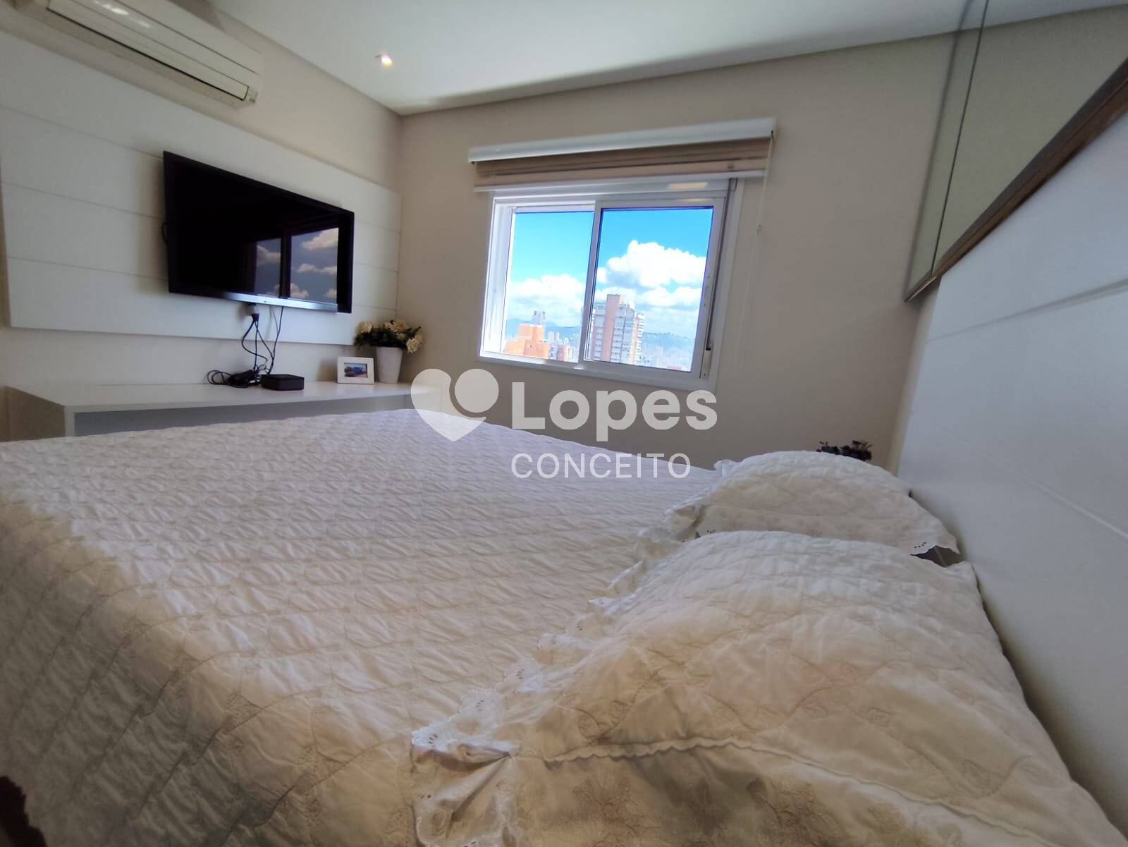 Apartamento, 3 quartos, 155 m² - Foto 61