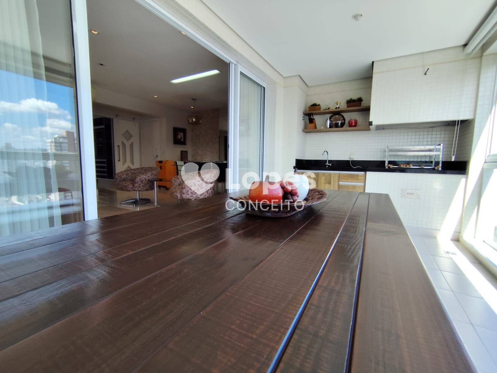 Apartamento, 3 quartos, 155 m² - Foto 68