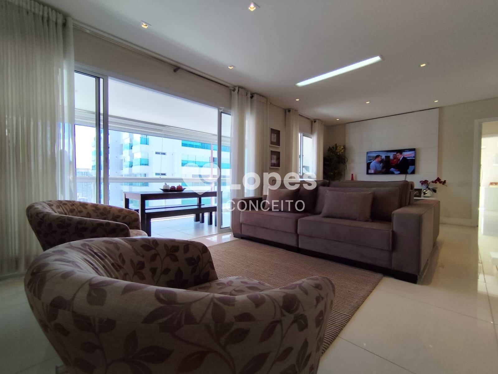 Apartamento, 3 quartos, 155 m² - Foto 67
