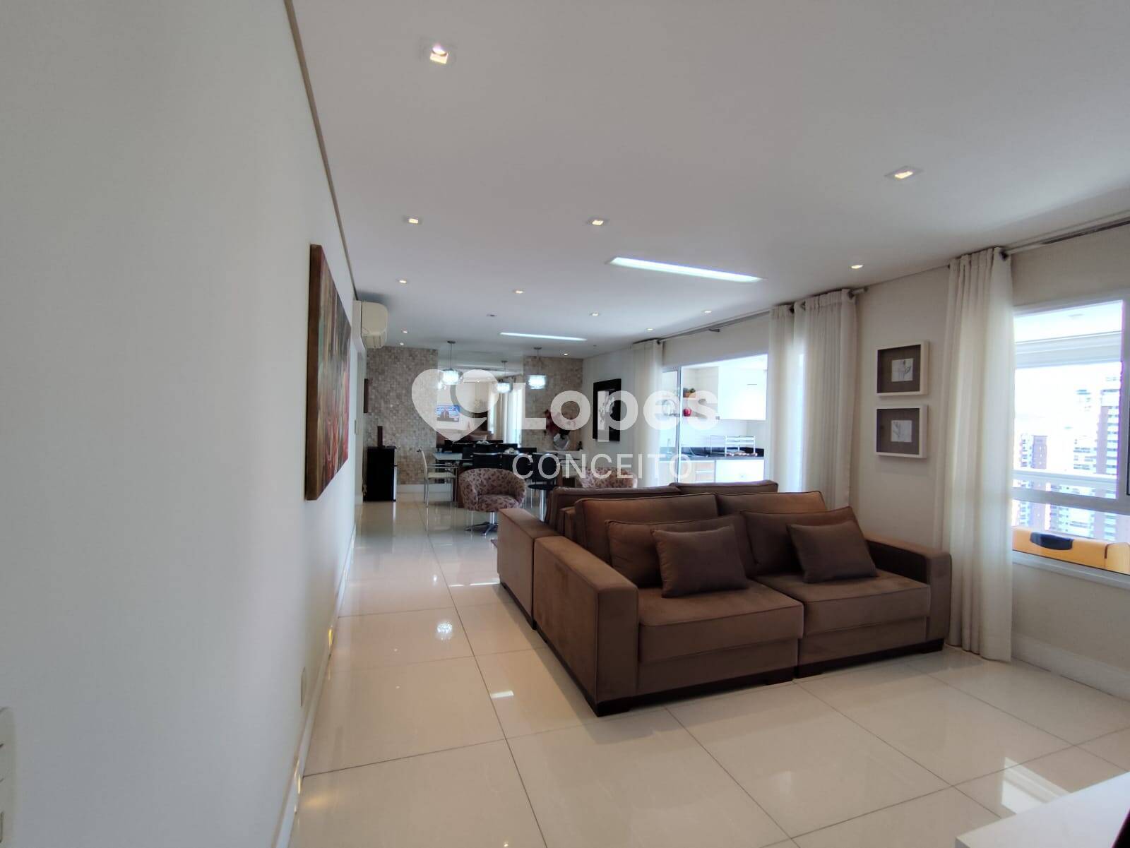 Apartamento, 3 quartos, 155 m² - Foto 66