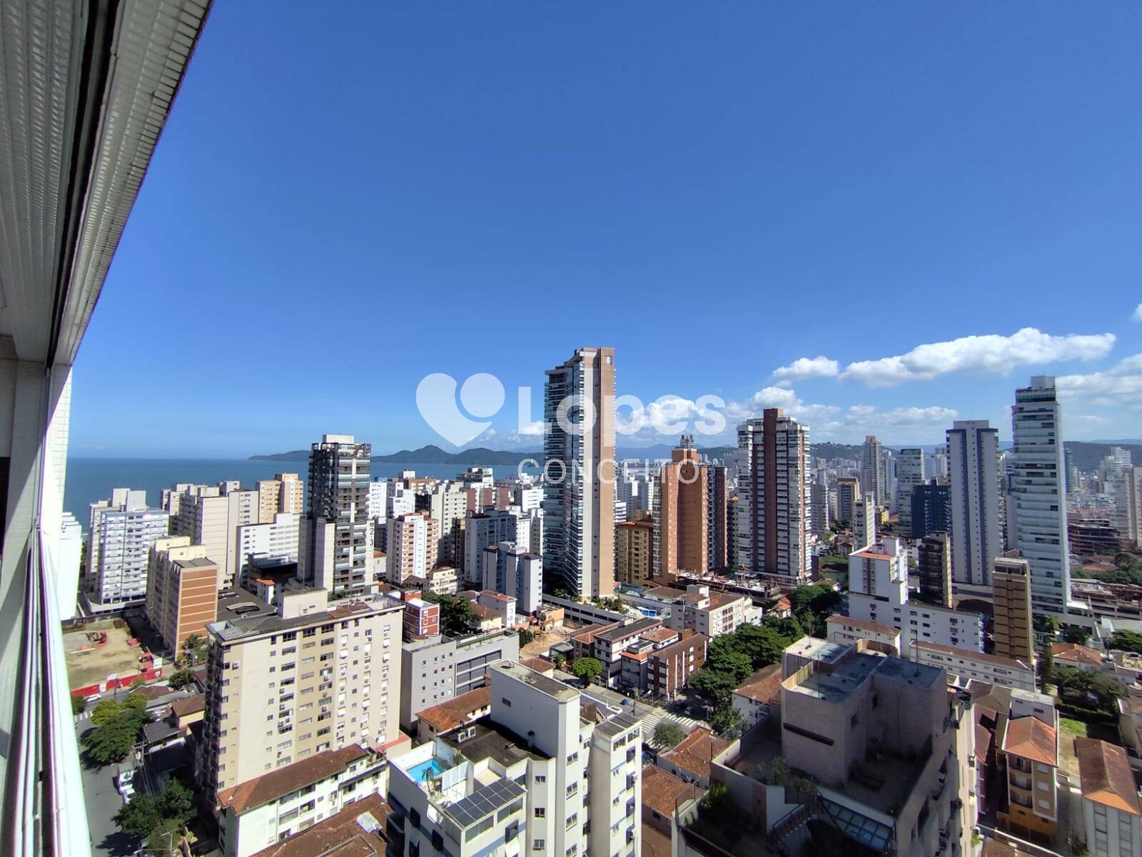 Apartamento, 3 quartos, 155 m² - Foto 70