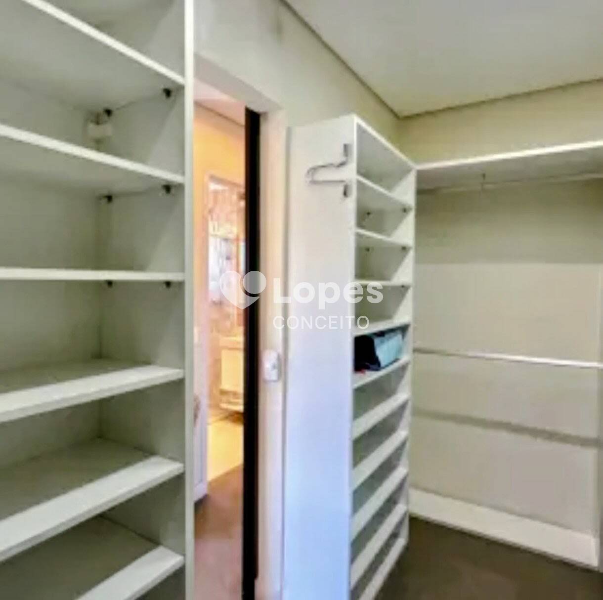 Apartamento, 2 quartos, 97 m² - Foto 10