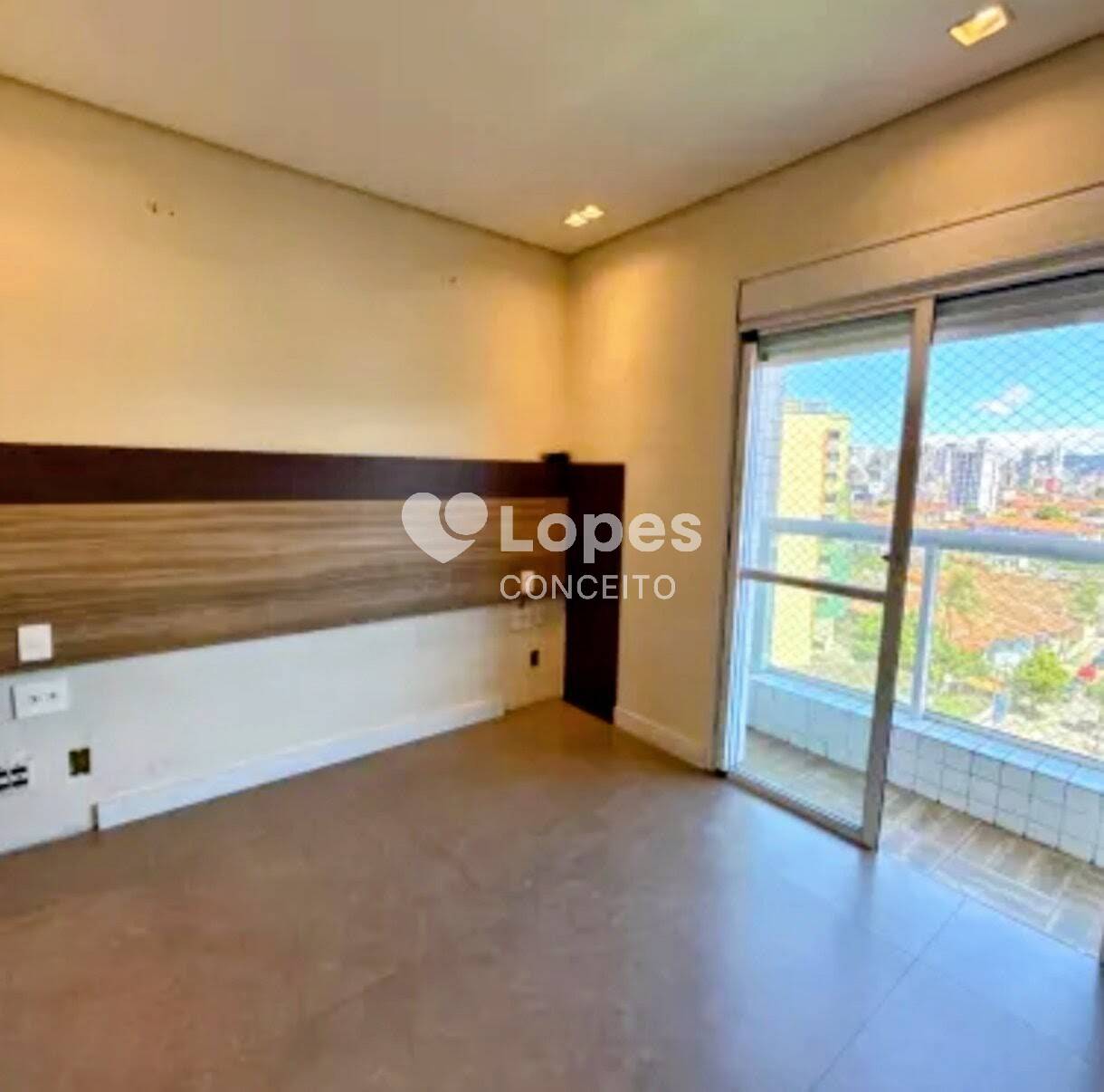 Apartamento, 2 quartos, 97 m² - Foto 11