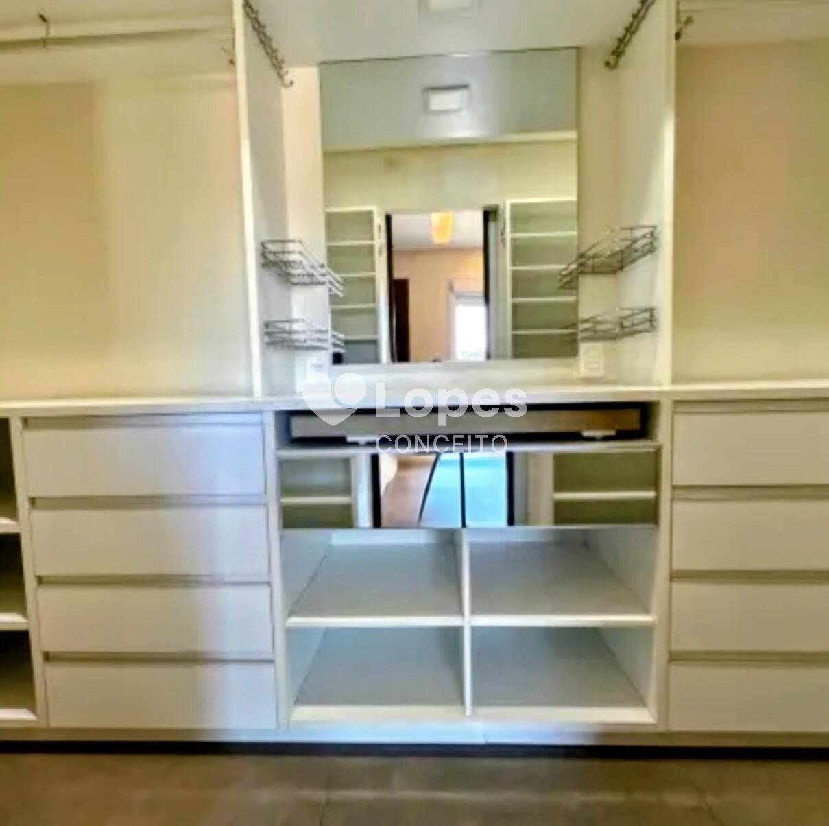 Apartamento, 2 quartos, 97 m² - Foto 12