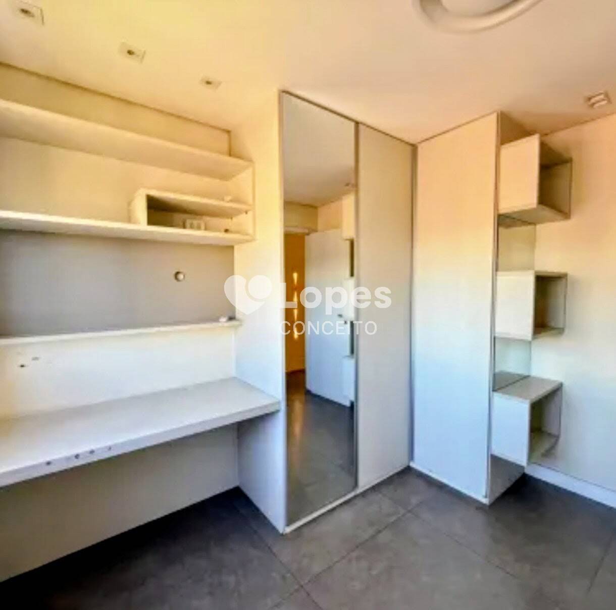 Apartamento, 2 quartos, 97 m² - Foto 13