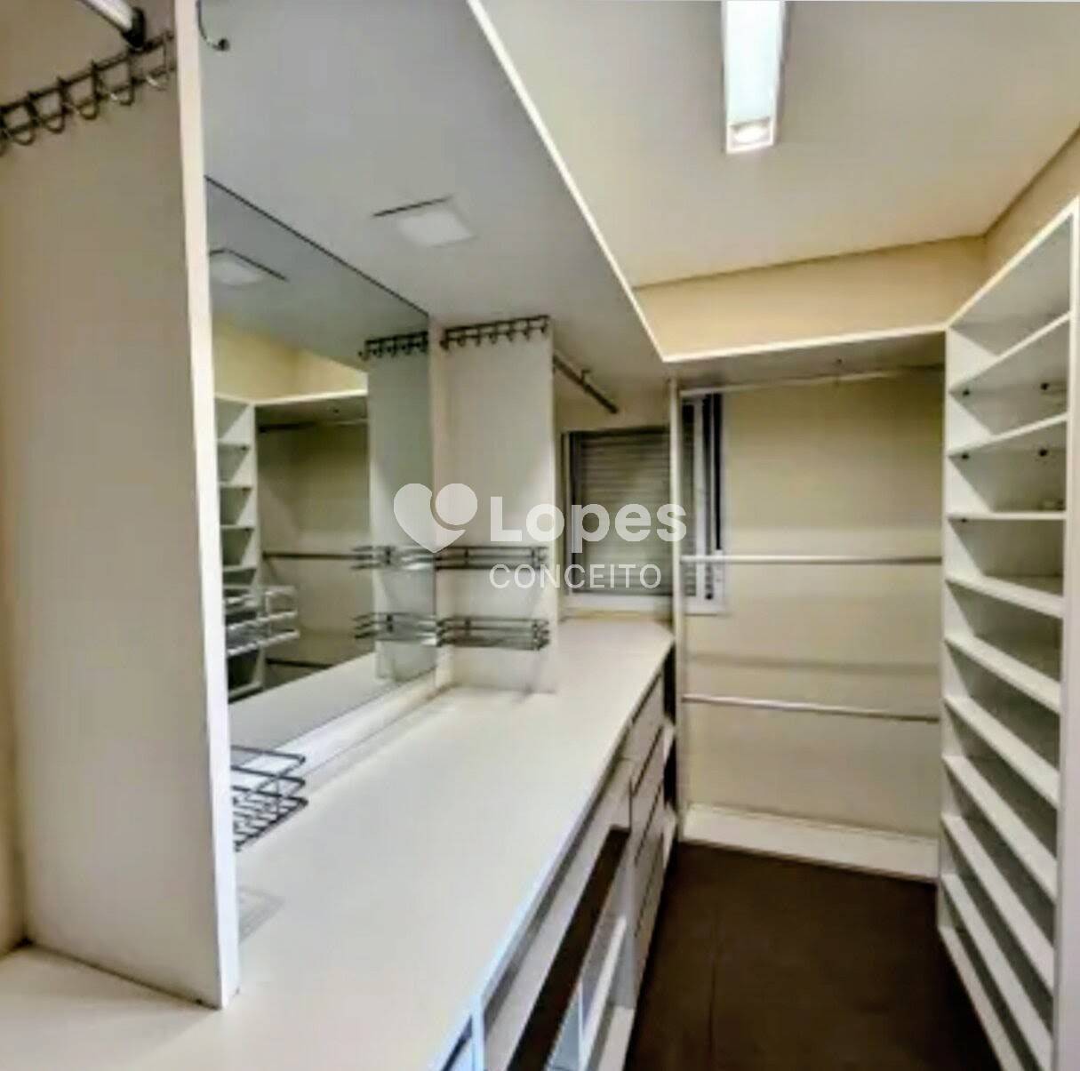 Apartamento, 2 quartos, 97 m² - Foto 15