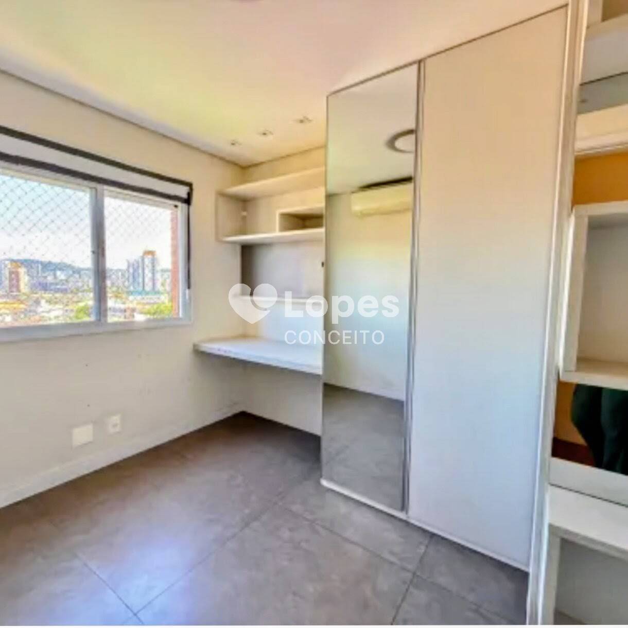 Apartamento, 2 quartos, 97 m² - Foto 16