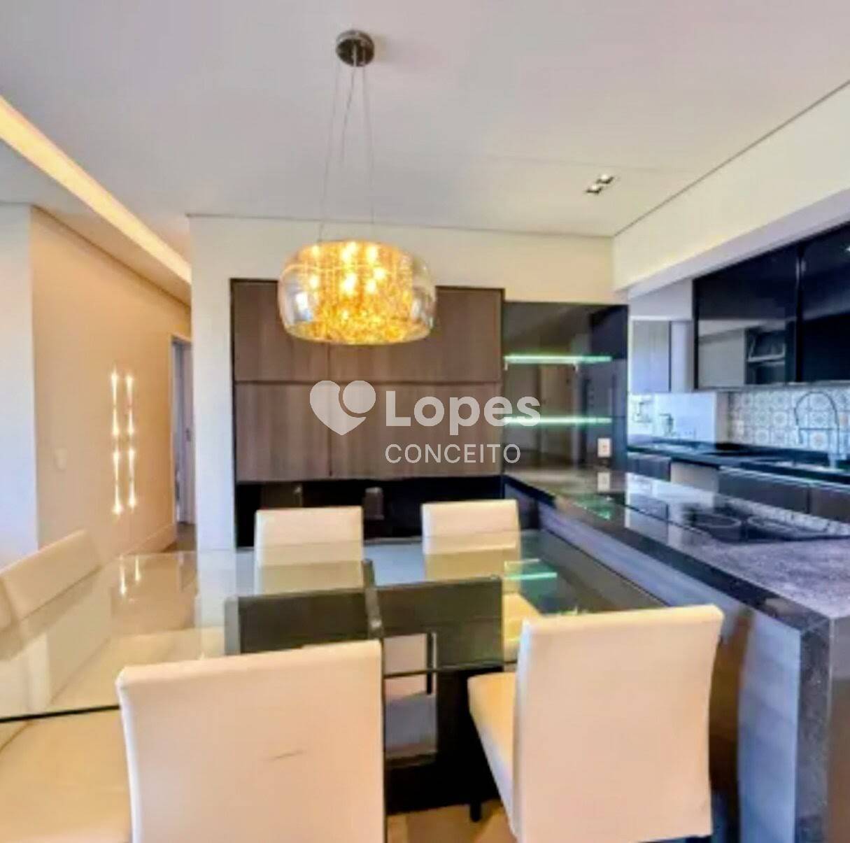 Apartamento, 2 quartos, 97 m² - Foto 4