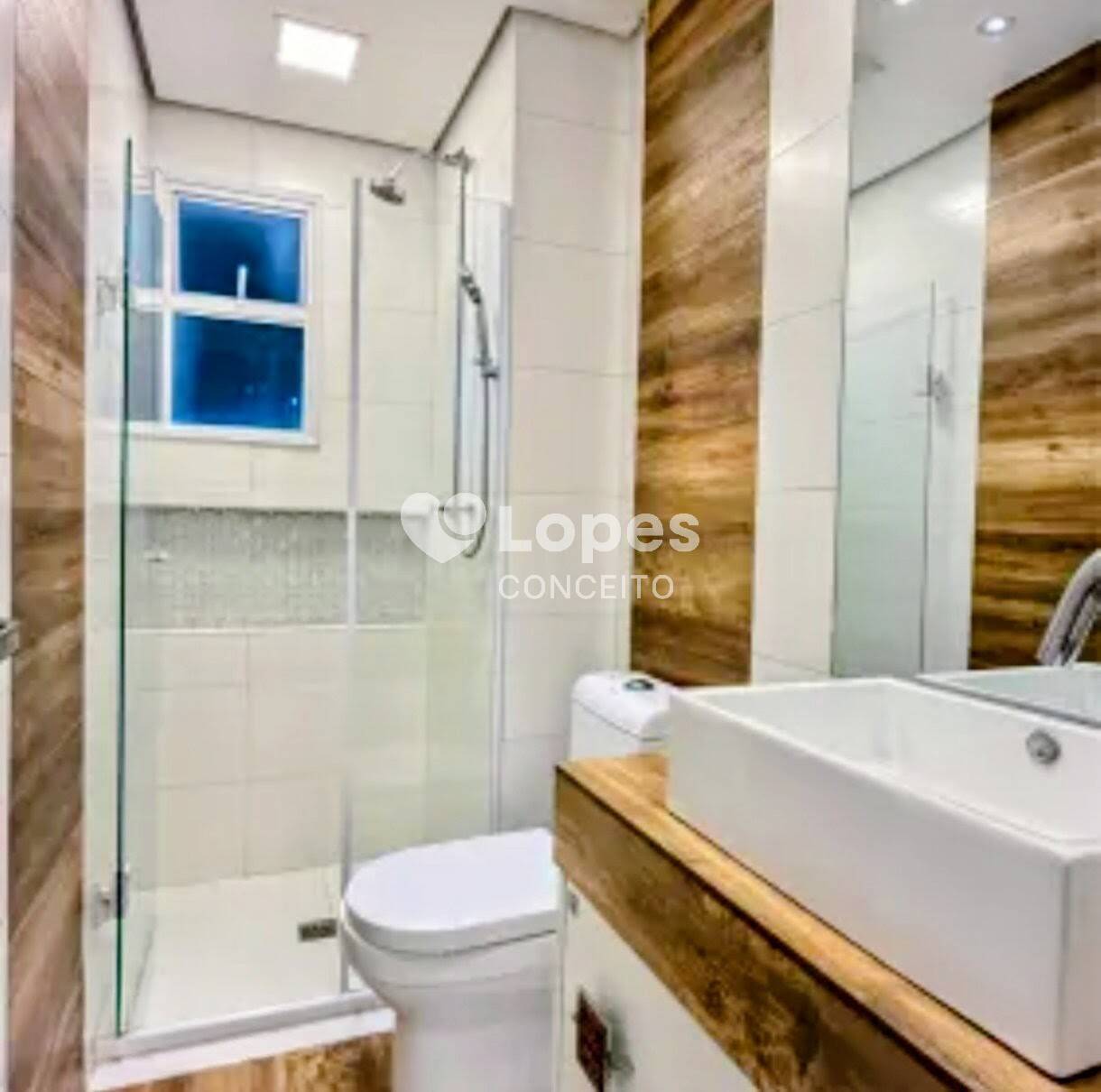 Apartamento, 2 quartos, 97 m² - Foto 14