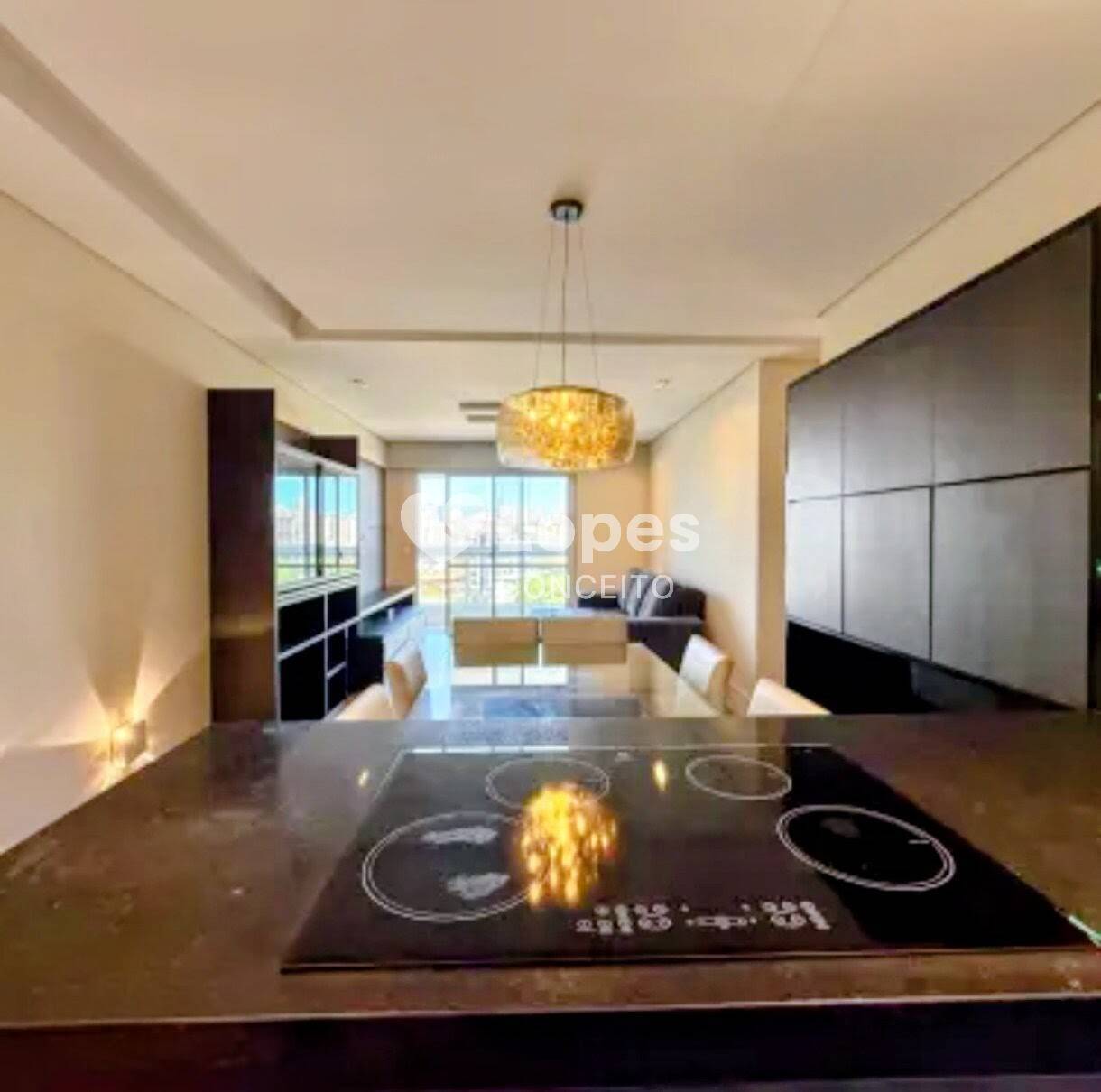Apartamento, 2 quartos, 97 m² - Foto 6