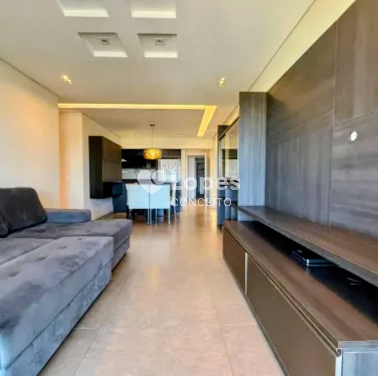 Apartamento, 2 quartos, 97 m² - Foto 5