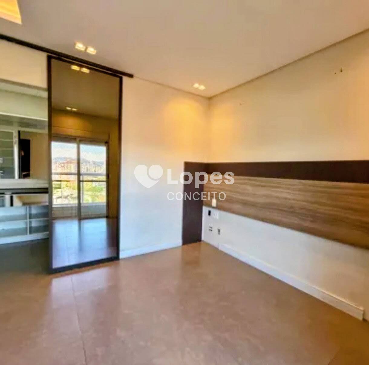 Apartamento, 2 quartos, 97 m² - Foto 18