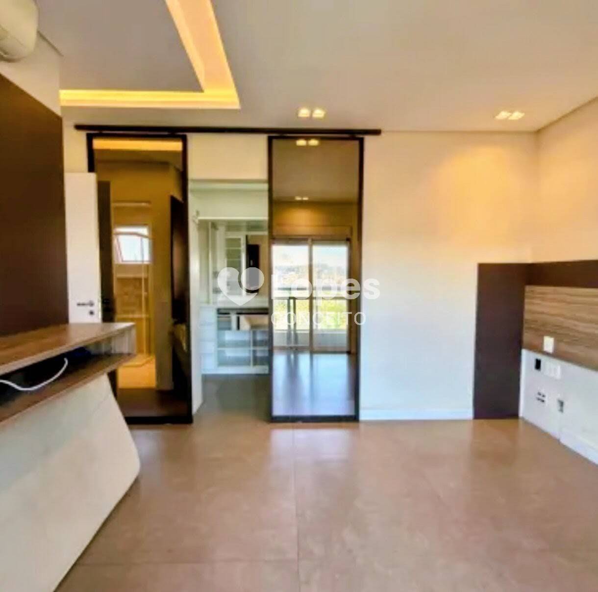 Apartamento, 2 quartos, 97 m² - Foto 19