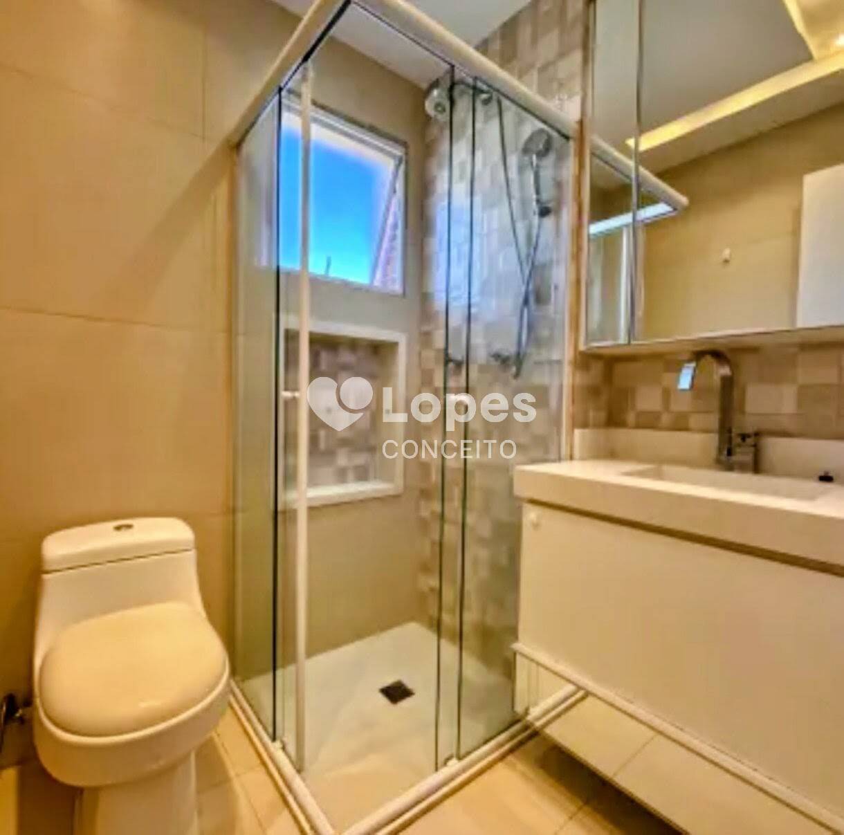 Apartamento, 2 quartos, 97 m² - Foto 17