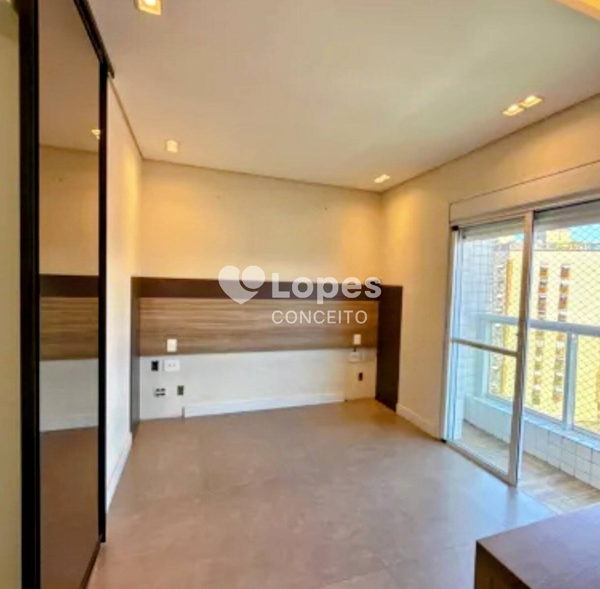 Apartamento, 2 quartos, 97 m² - Foto 20