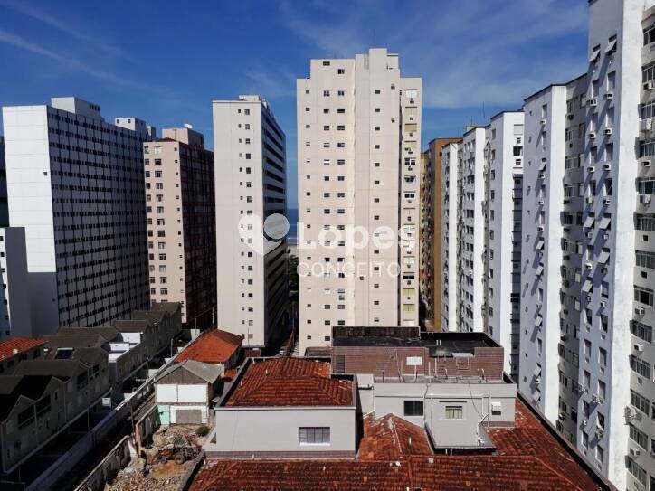 Sem Imagem