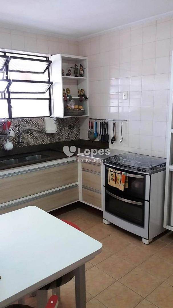 Cobertura, 4 quartos, 305 m² - Foto 13