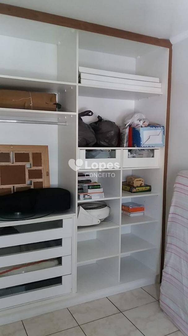 Cobertura, 4 quartos, 305 m² - Foto 23