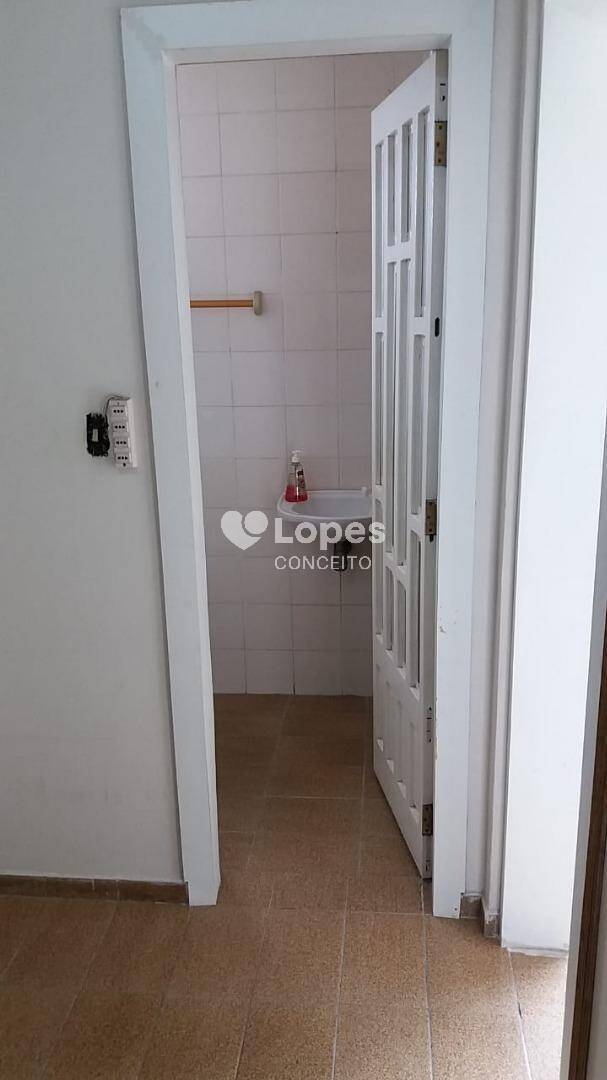 Cobertura, 4 quartos, 305 m² - Foto 26