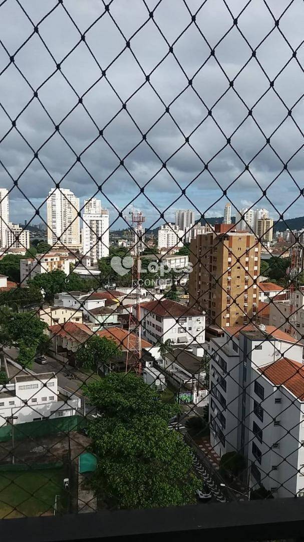 Cobertura, 4 quartos, 305 m² - Foto 33