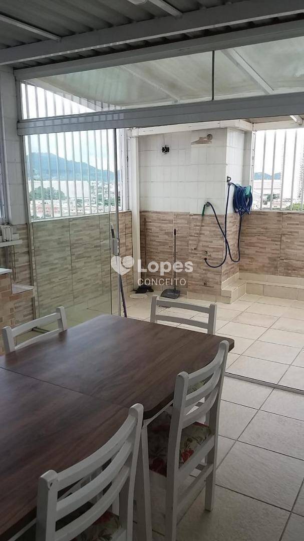 Cobertura, 4 quartos, 305 m² - Foto 27