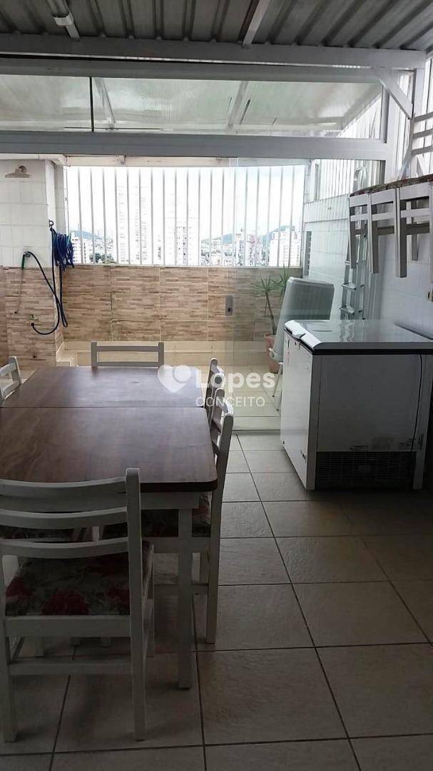 Cobertura, 4 quartos, 305 m² - Foto 28