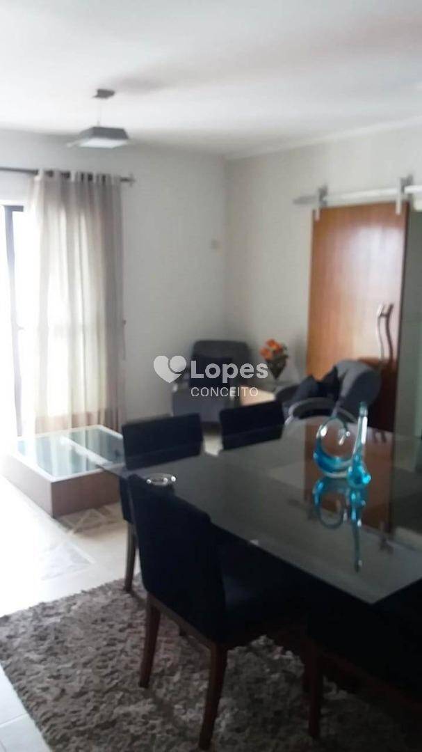 Cobertura, 4 quartos, 305 m² - Foto 2