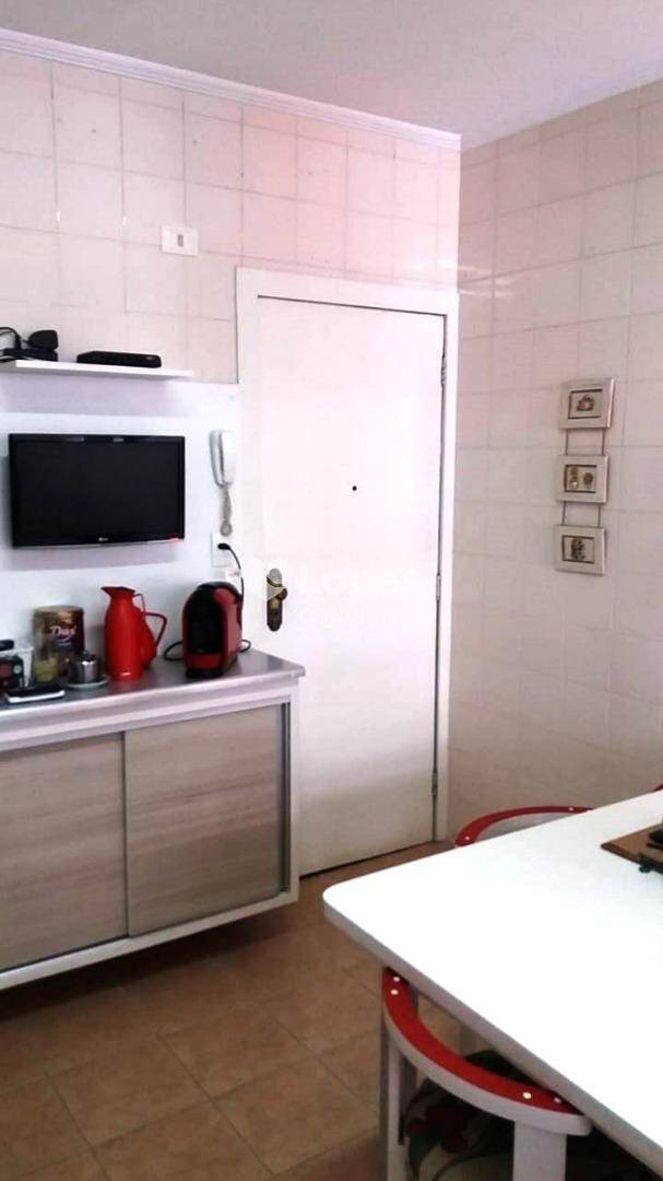 Cobertura, 4 quartos, 305 m² - Foto 14