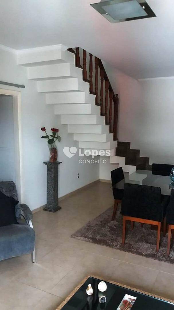 Cobertura, 4 quartos, 305 m² - Foto 10